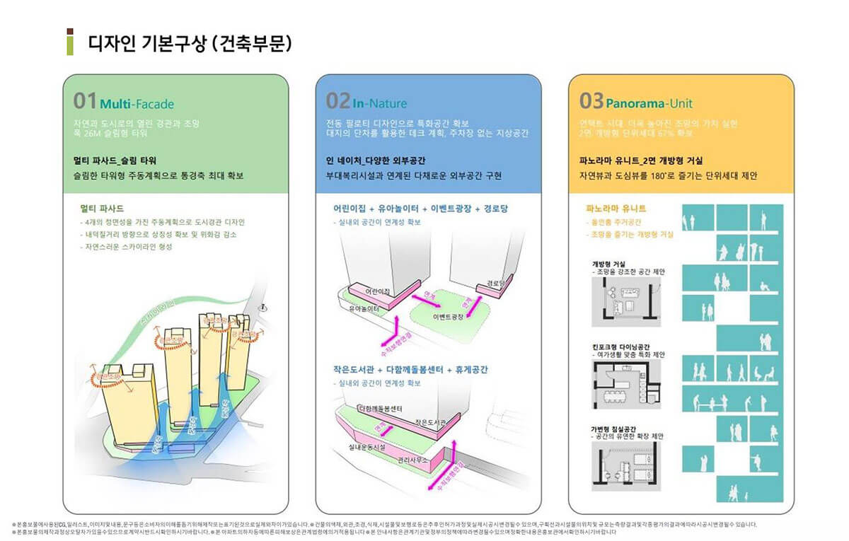 디자인소개(1).jpg