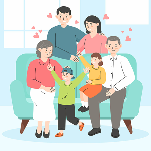 치아보험이 꼭 필요한 이유