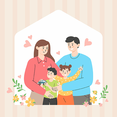 하나 치아보험 보장 범위 총정리