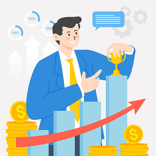 치아보험 갱신 시 보험료 인상 요인