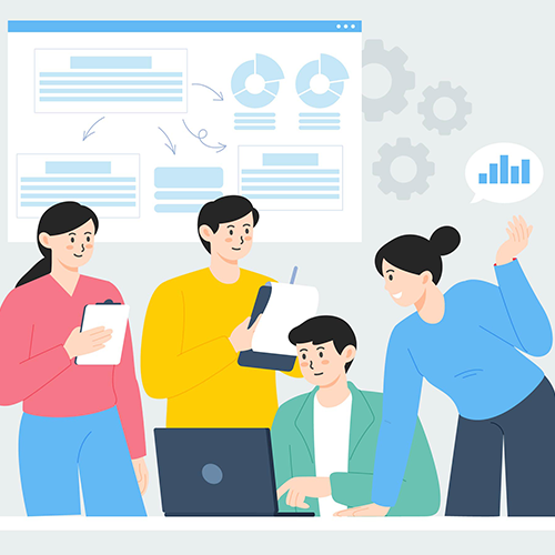 하나 치아보험료 절약 꿀팁