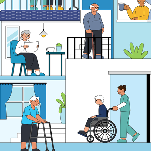 치아보험 가입 최적 시기