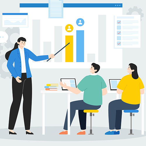 하나 치아보험 가입 전 필수 확인 사항